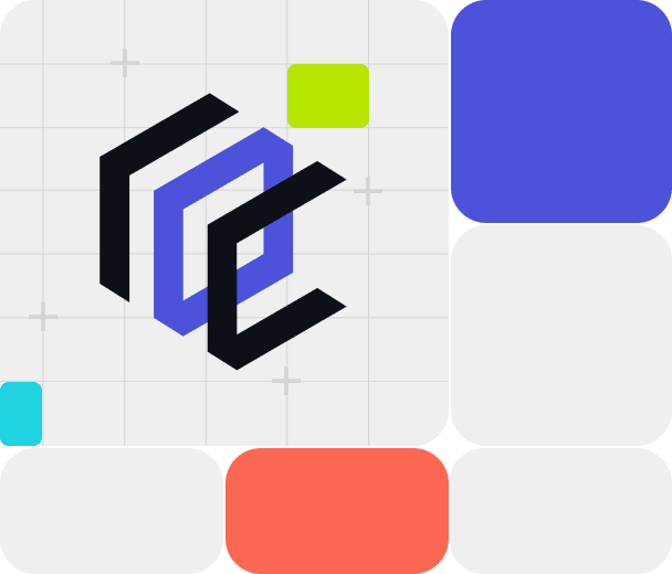 Fallback Image